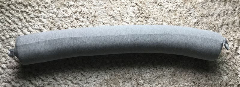 neck pillow