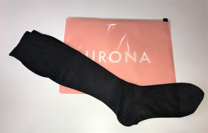 URONA pressure socks